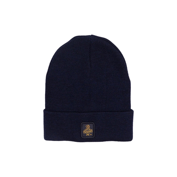 Refrigiwear Berretto Cappello Uomo modello Clark UNI - Francavilla Moda